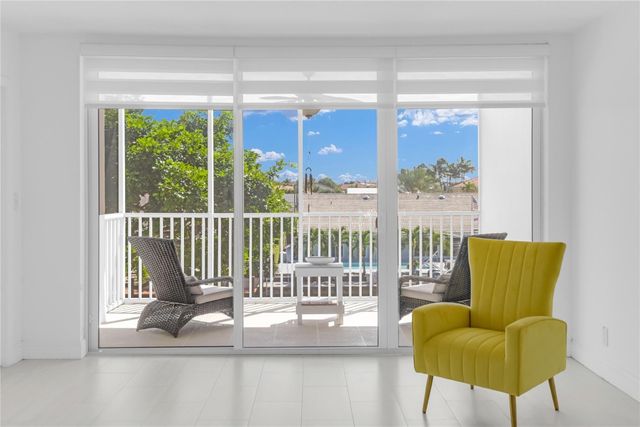 3000 NE 48th Court 302, Lighthouse Point, FL 33064