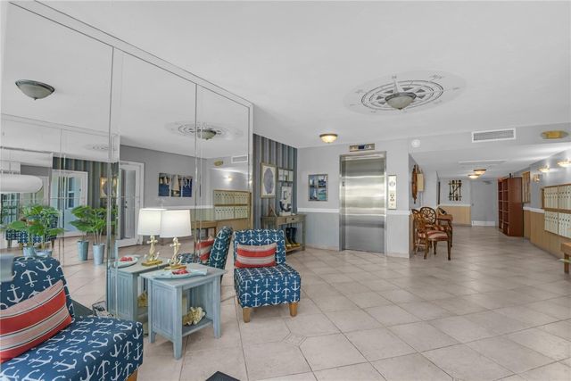 3000 NE 48th Court 302, Lighthouse Point, FL 33064