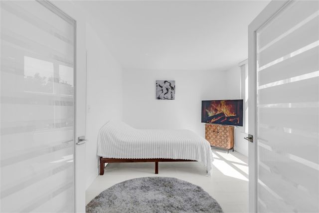 3000 NE 48th Court 302, Lighthouse Point, FL 33064