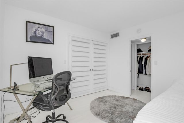 3000 NE 48th Court 302, Lighthouse Point, FL 33064