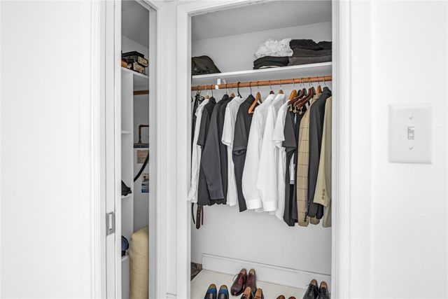 3000 NE 48th Court 302, Lighthouse Point, FL 33064