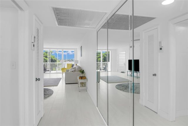 3000 NE 48th Court 302, Lighthouse Point, FL 33064