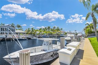 3000 NE 48th Court 302, Lighthouse Point, FL 33064