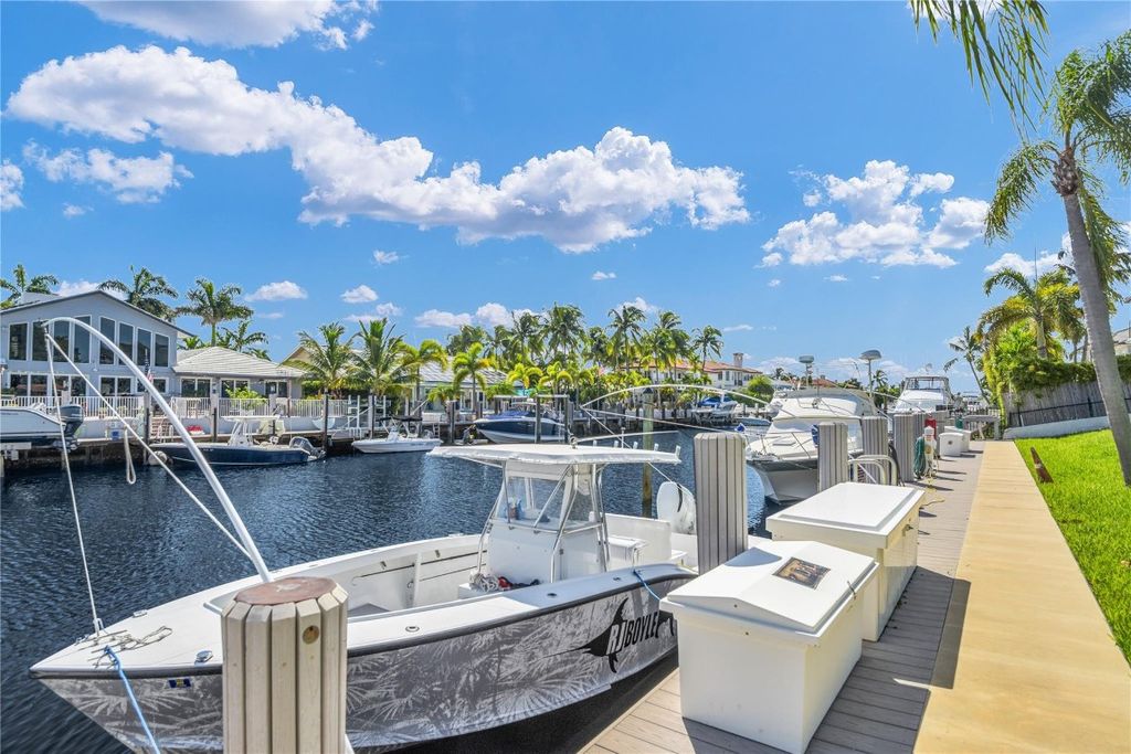 3000 NE 48th Court 302, Lighthouse Point, FL 33064