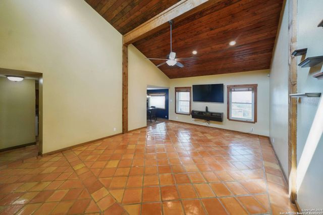 16907 Springhill, San Antonio, TX 78232