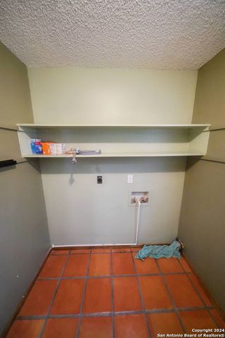 16907 Springhill, San Antonio, TX 78232