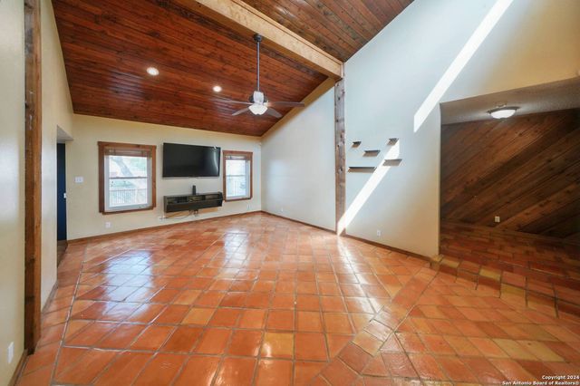 16907 Springhill, San Antonio, TX 78232