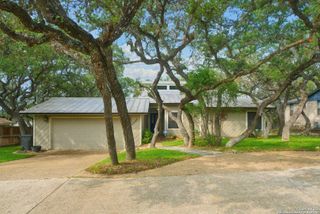 16907 Springhill, San Antonio, TX 78232