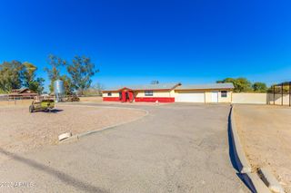 10212 S 47TH Avenue, Laveen, AZ 85339