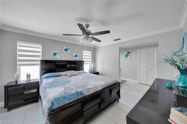 3221 SW 11TH PL, Cape Coral, FL 33914