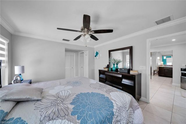 3221 SW 11TH PL, Cape Coral, FL 33914