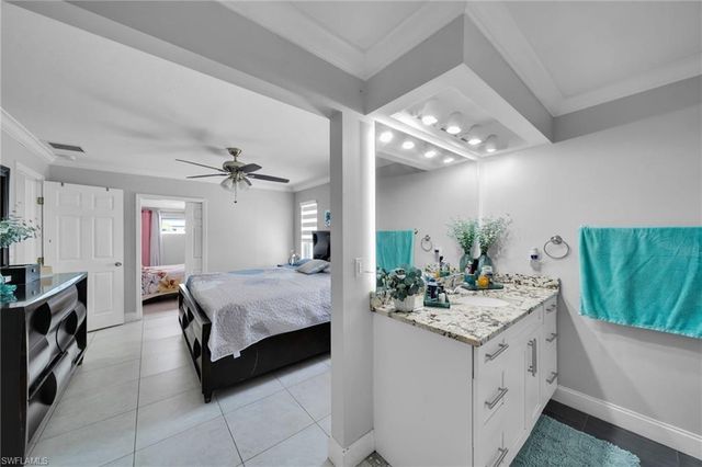 3221 SW 11TH PL, Cape Coral, FL 33914