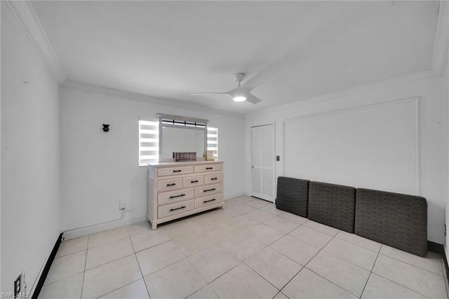 3221 SW 11TH PL, Cape Coral, FL 33914
