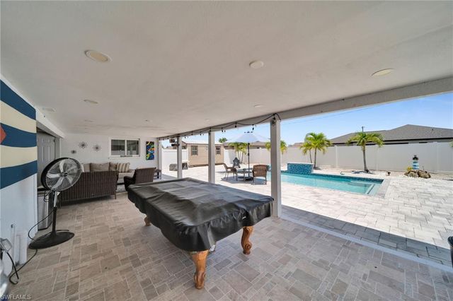 3221 SW 11TH PL, Cape Coral, FL 33914