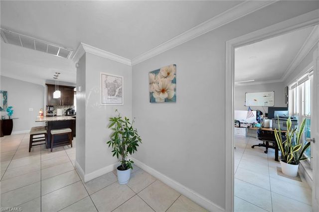 3221 SW 11TH PL, Cape Coral, FL 33914