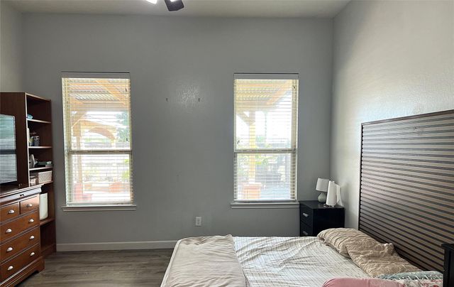 9111 Fuqua Ridge Lane, Houston, TX 77075