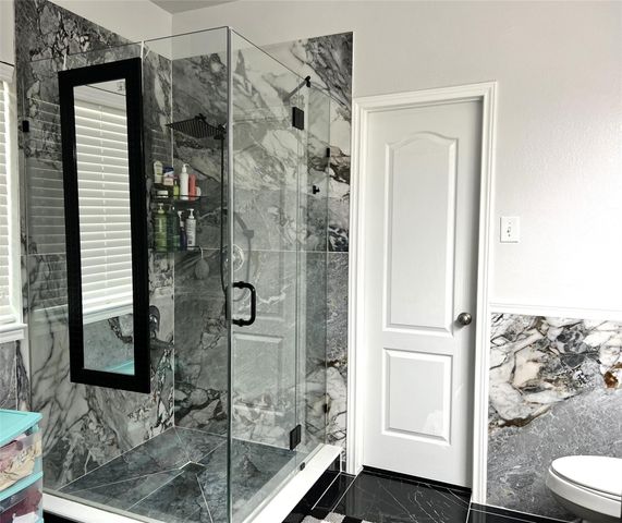 9111 Fuqua Ridge Lane, Houston, TX 77075