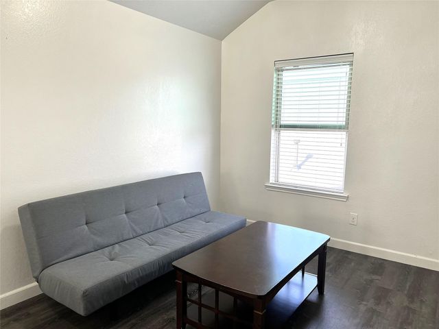 9111 Fuqua Ridge Lane, Houston, TX 77075