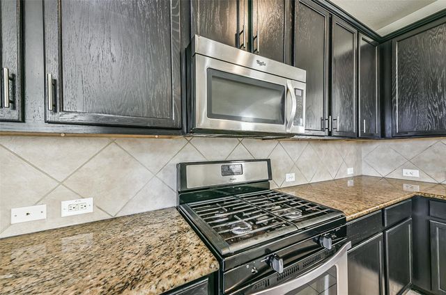 9111 Fuqua Ridge Lane, Houston, TX 77075