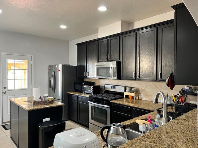 9111 Fuqua Ridge Lane, Houston, TX 77075