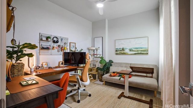 91-4099 Hikuono Street 602, Kapolei, HI 96707