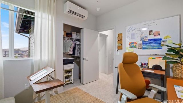 91-4099 Hikuono Street 602, Kapolei, HI 96707