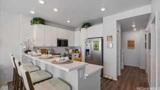 91-4099 Hikuono Street 602, Kapolei, HI 96707