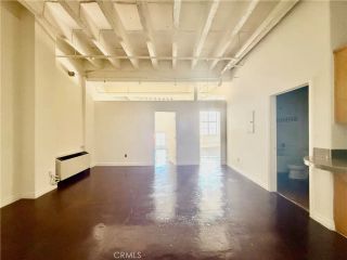 312 W 5th Street 903, Los Angeles, CA 90013