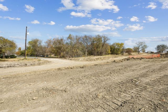 7375 Moses Drive, Wylie, TX 75098