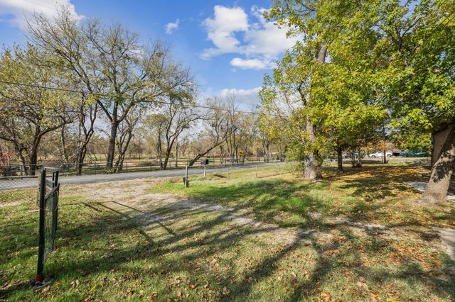 7375 Moses Drive, Wylie, TX 75098