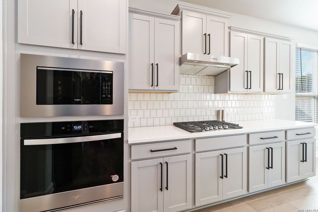 315 Sonata Canyon, Spring Branch, TX 78070