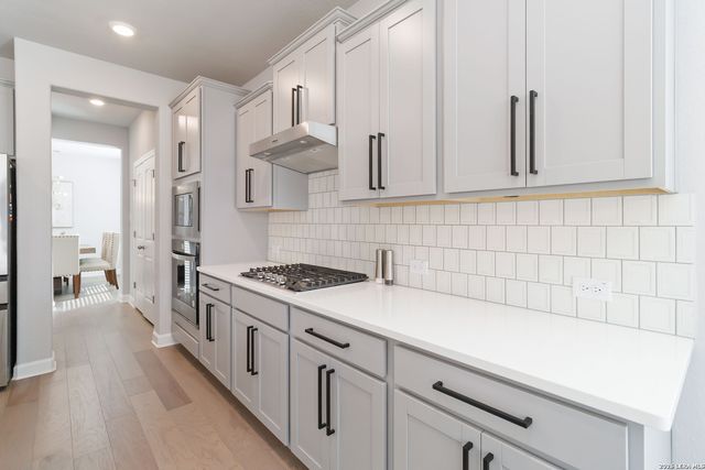 315 Sonata Canyon, Spring Branch, TX 78070