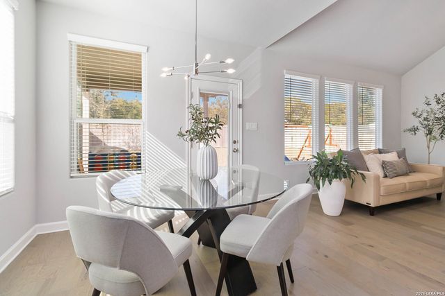 315 Sonata Canyon, Spring Branch, TX 78070