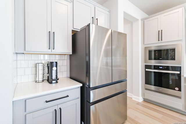 315 Sonata Canyon, Spring Branch, TX 78070