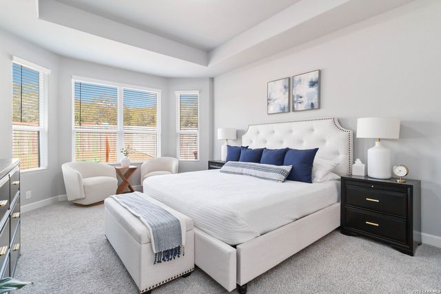 315 Sonata Canyon, Spring Branch, TX 78070