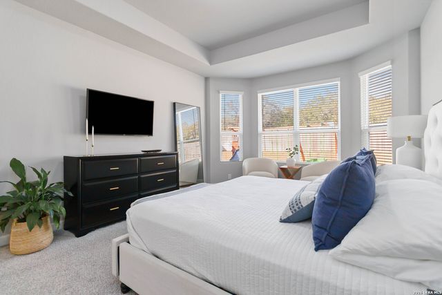 315 Sonata Canyon, Spring Branch, TX 78070