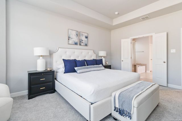 315 Sonata Canyon, Spring Branch, TX 78070