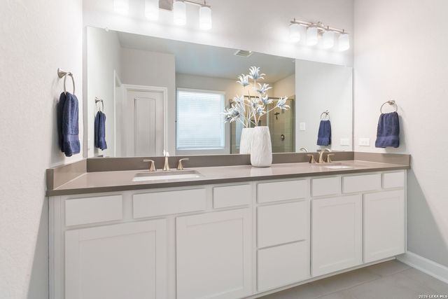 315 Sonata Canyon, Spring Branch, TX 78070