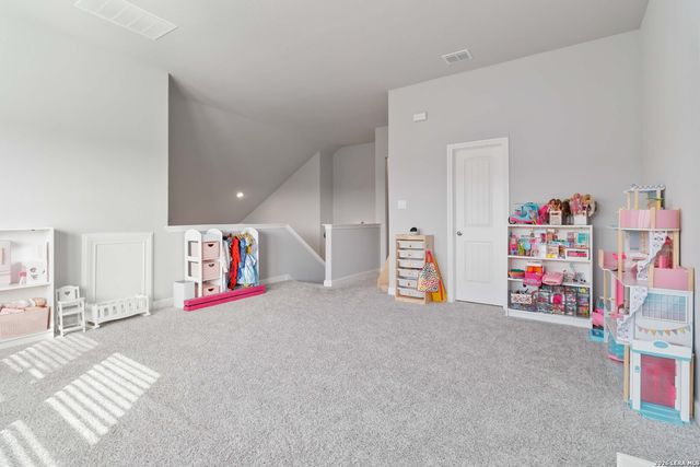 315 Sonata Canyon, Spring Branch, TX 78070