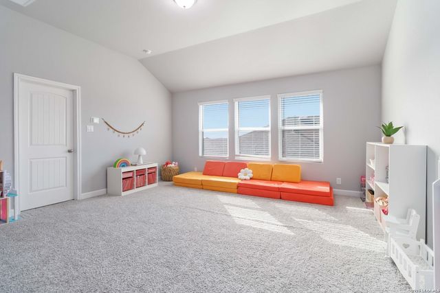 315 Sonata Canyon, Spring Branch, TX 78070