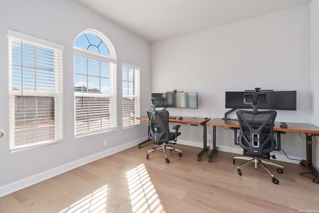 315 Sonata Canyon, Spring Branch, TX 78070