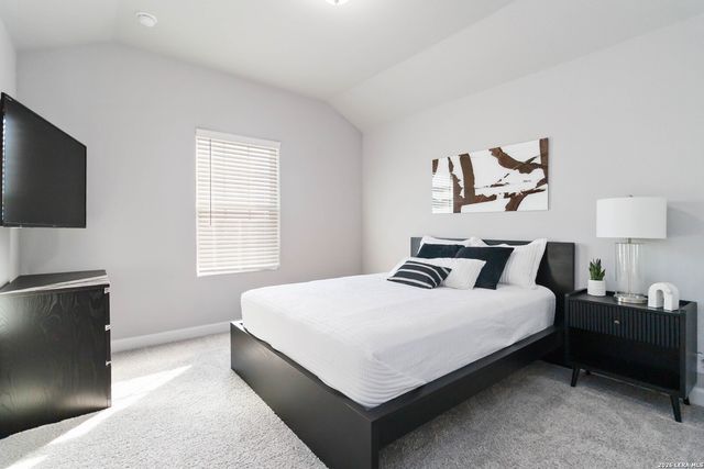 315 Sonata Canyon, Spring Branch, TX 78070