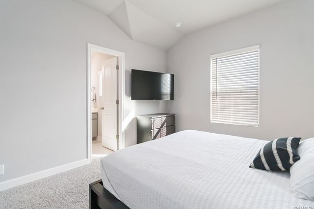 315 Sonata Canyon, Spring Branch, TX 78070