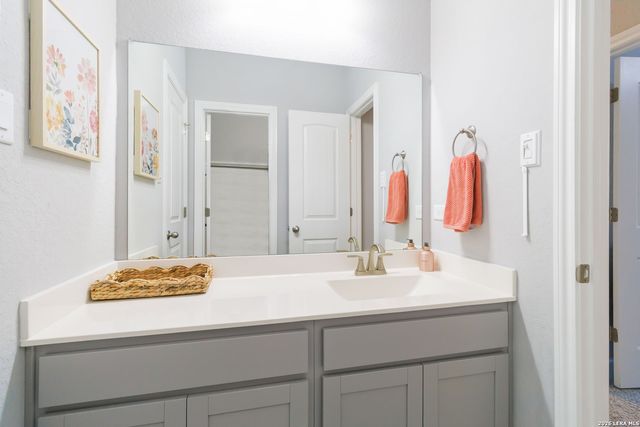 315 Sonata Canyon, Spring Branch, TX 78070