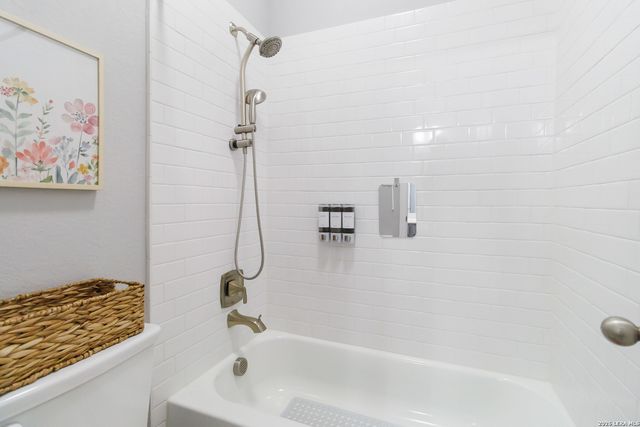 315 Sonata Canyon, Spring Branch, TX 78070