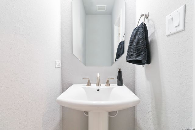 315 Sonata Canyon, Spring Branch, TX 78070