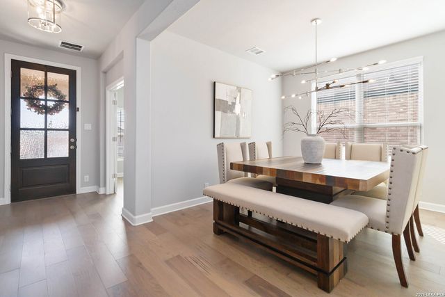 315 Sonata Canyon, Spring Branch, TX 78070