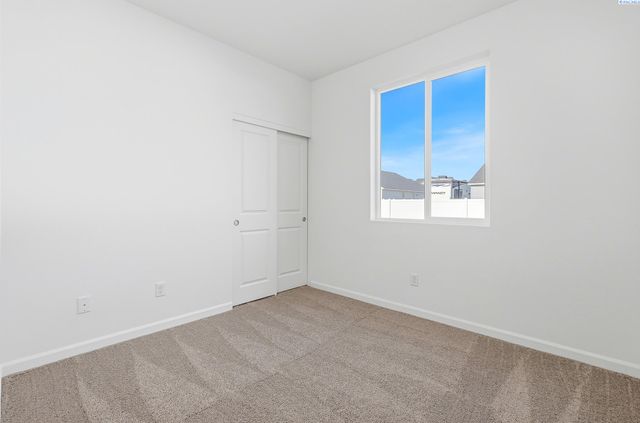 501 Amberly Ave, Grandview, WA 98930