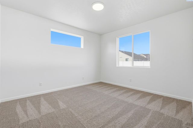 501 Amberly Ave, Grandview, WA 98930