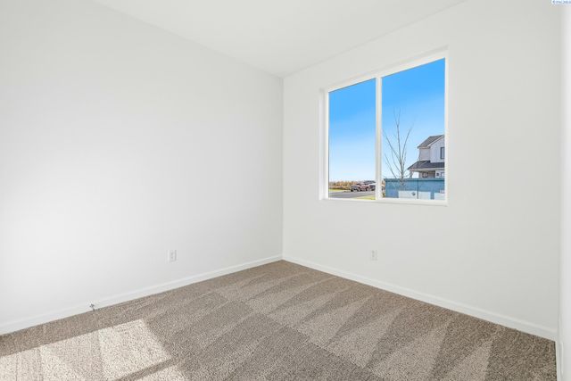 501 Amberly Ave, Grandview, WA 98930